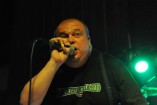 Punk Ska večírek [7.7.2010]