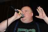 Punk Ska večírek [7.7.2010]