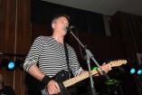 Punk Ska večírek [7.7.2010]