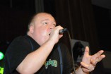 Punk Ska večírek [7.7.2010]