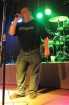 Punk Ska večírek [7.7.2010]
