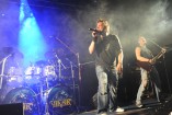 Koncert Arakain 2010 [23.6.2011]