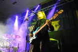 Koncert Arakain 2010 [23.6.2011]