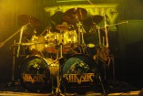 Koncert Arakain 2010 [23.6.2011]