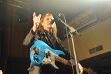 Koncert Arakain 2010 [23.6.2011]