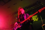 Koncert Arakain 2010 [23.6.2011]