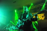 Koncert Arakain 2010 [23.6.2011]