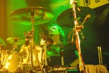 Koncert Arakain 2010 [23.6.2011]