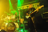 Koncert Arakain 2010 [23.6.2011]