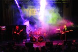 Koncert Arakain 2010 [23.6.2011]