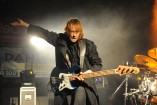 Koncert Arakain 2010 [23.6.2011]