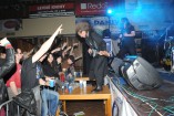 Koncert Arakain 2010 [23.6.2011]
