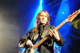 Koncert Arakain 2010 [23.6.2011]