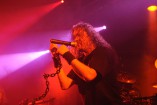 Koncert Arakain 2010 [23.6.2011]