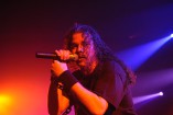 Koncert Arakain 2010 [23.6.2011]