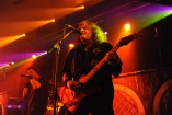 Koncert Arakain 2010 [23.6.2011]