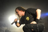 Koncert Arakain 2010 [23.6.2011]