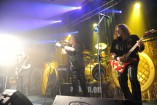 Koncert Arakain 2010 [23.6.2011]