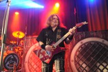 Koncert Arakain 2010 [23.6.2011]