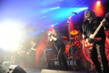 Koncert Arakain 2010 [23.6.2011]