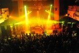 Koncert Arakain 2010 [23.6.2011]