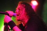 Koncert Arakain 2010 [23.6.2011]
