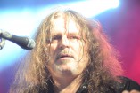 Koncert Arakain 2010 [23.6.2011]