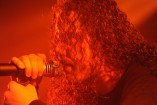 Koncert Arakain 2010 [23.6.2011]