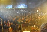 Koncert Arakain 2010 [23.6.2011]