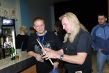 Koncert Arakain 2010 [23.6.2011]