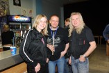Koncert Arakain 2010 [23.6.2011]