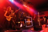 Koncert Arakain 2011 [23.6.2011]