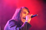 Koncert Arakain 2011 [23.6.2011]