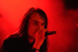 Koncert Arakain 2011 [23.6.2011]
