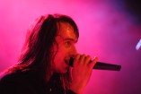 Koncert Arakain 2011 [23.6.2011]