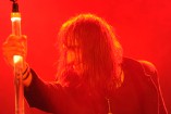 Koncert Arakain 2011 [23.6.2011]