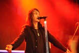 Koncert Arakain 2011 [23.6.2011]