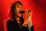 Koncert Arakain 2011 [23.6.2011]