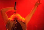 Koncert Arakain 2011 [23.6.2011]