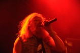 Koncert Arakain 2011 [23.6.2011]