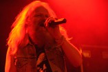 Koncert Arakain 2011 [23.6.2011]