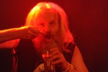 Koncert Arakain 2011 [23.6.2011]