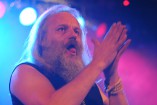 Koncert Arakain 2011 [23.6.2011]