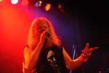 Koncert Arakain 2011 [23.6.2011]