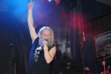 Koncert Arakain 2011 [23.6.2011]