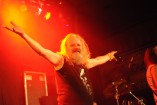 Koncert Arakain 2011 [23.6.2011]