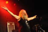 Koncert Arakain 2011 [23.6.2011]