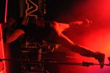 Koncert Arakain 2011 [23.6.2011]