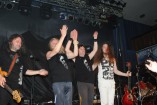 Koncert Arakain 2011 [23.6.2011]