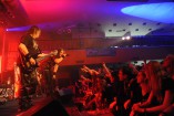 Koncert Arakain 2011 [23.6.2011]
